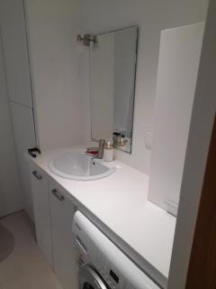 Zielone Zalesie - 6