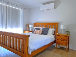 Te Taha Moana - By The Beach - Port Moonta - 9