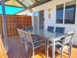 Te Taha Moana - By The Beach - Port Moonta - 6