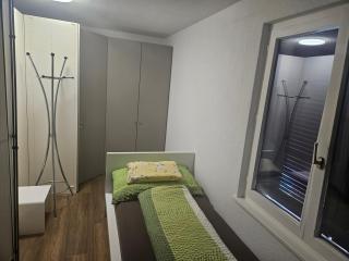 Ganzes Parterre Guesthouse Claudia - 2