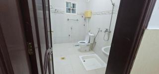 Villa G1 - Salalah - 8