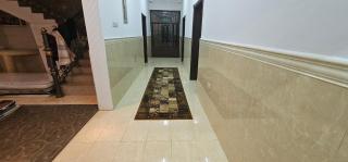Villa G1 - Salalah - 6