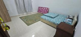 Villa G1 - Salalah - 5