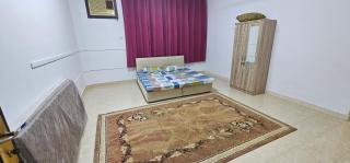 Villa G1 - Salalah - 3