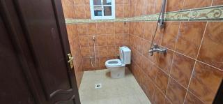 Villa G1 - Salalah - 1