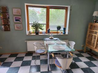 Ferienwohnung in Worms - Worms - 2