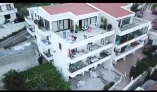 Aparments Plaza - 7