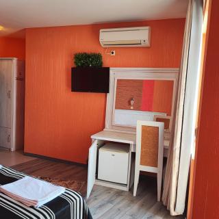 Family Hotel Paros - 4