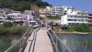 Aparments Plaza - 6