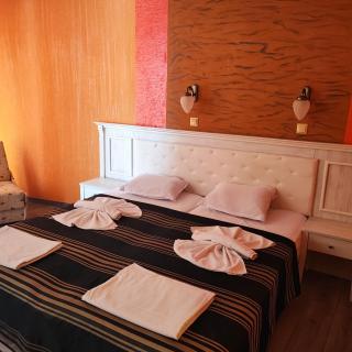 Family Hotel Paros - 2