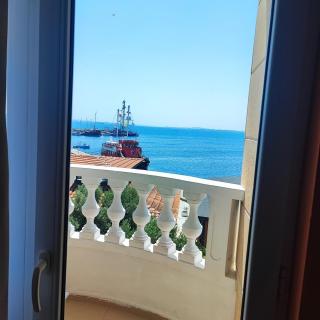 Family Hotel Paros - 7