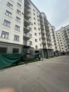 Ташкент посуточная квартира - Tashkent - 3