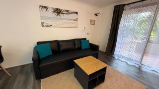 Apartment in Chevron Island - Gold Coast - 6