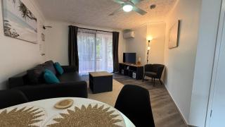 Apartment in Chevron Island - Gold Coast - 5