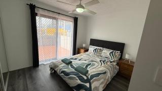 Apartment in Chevron Island - 7