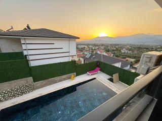 Villa Arı HONEYBEE - Fethiye - 5