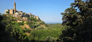 La Casuccia - Venzolasca - 4