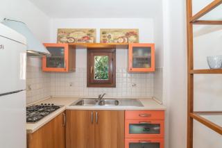 Tavolara Poggio San Paolo - Loiri Porto San Paolo - 1
