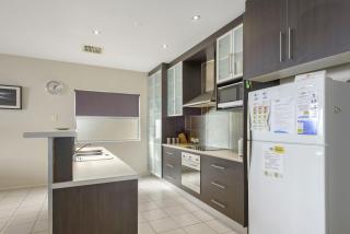 The Cove - Port Hughes - 8