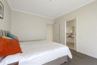 The Cove - Port Hughes - 7