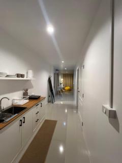 Our cozy house - 3