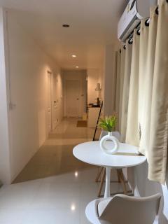 Our cozy house - 2