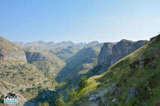 "Apeiros Chora" Hotel, Zagori - Kato Pedina - 2