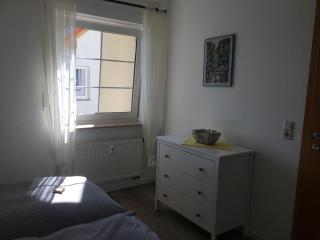 Ferienwohnung Haus Albsicht - 1