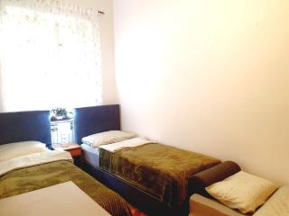 Apartman Urban Flame Center Sarajevo - Sarajevo - 6