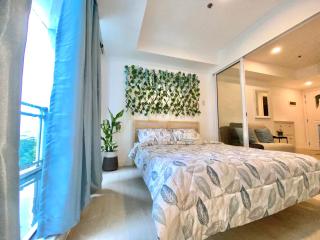 Azure Daily - Manila - 1