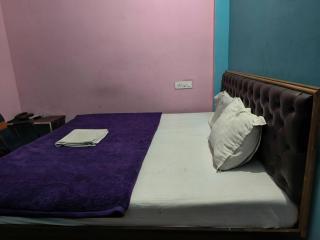 HOTEL O SPICY BISTRO - Darjeeling - 5