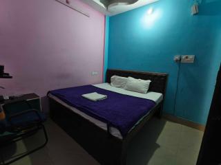 HOTEL O SPICY BISTRO - Darjeeling - 0