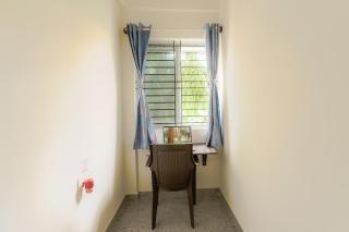1Bhk Near Manyata Tech Park - Airport Road 301 - Bangalore - 4