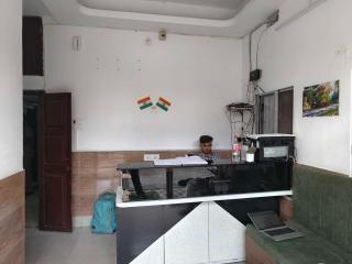 HOTEL O SPICY BISTRO - Darjeeling - 1