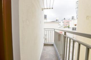 1Bhk Near Manyata Tech Park Airport Road 208 - Bangalore - 4