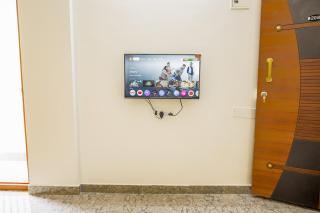1Bhk Near Manyata Tech Park Airport Road 208 - Bangalore - 2