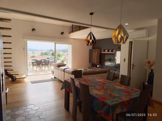 Appartement Design - 0