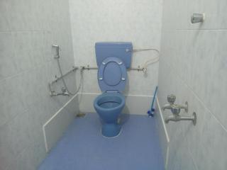 Jeeva Guest House - 2