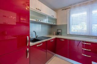 Apartment in Crikvenica 39161 - 9