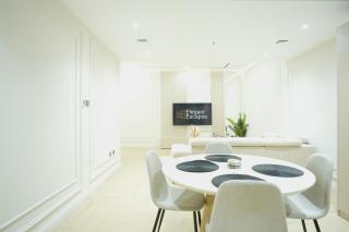 Stylish 1B in Heart of Marina Near Attractions - 7