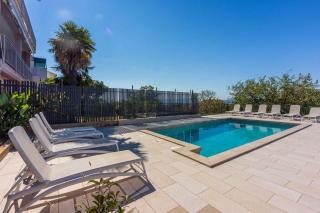 Apartment in Crikvenica 39161 - 4