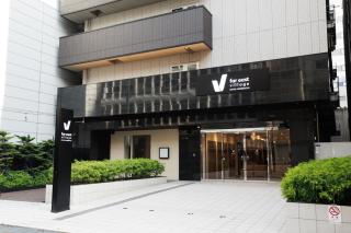 Far East Village Hotel Osaka, Honmachi - Osaca - 0