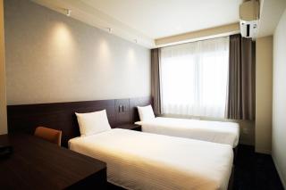 Far East Village Hotel Osaka, Honmachi - Osaca - 2