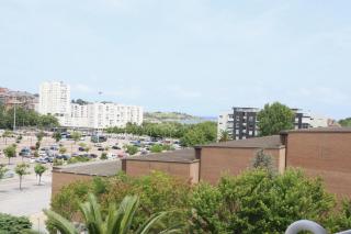 Notel Club - Apartamento Playa Sardinero - 8