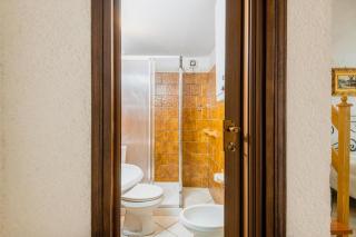 Pontagna di Temu Palazzina Bucaneve - 8