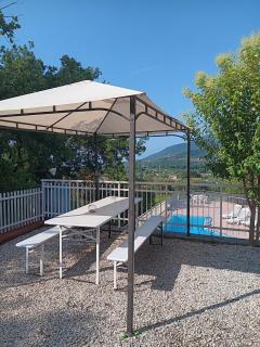 Alla Villa - - 3