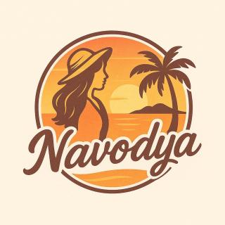 Navodya Guest Mirissa - 9