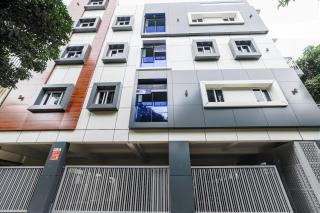 1Bhk Near Manyata Tech Park - Airport Road 302 - Bangalore - 9