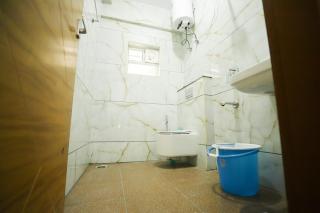 1Bhk Near Manyata Tech Park - Airport Road 302 - Bangalore - 2