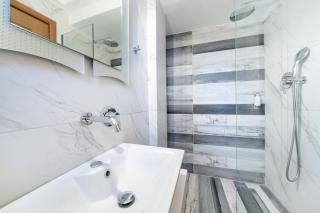Villa Angelo&Angelo Suites - Limenas - 9